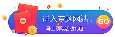 20190119214406_1557.jpg
